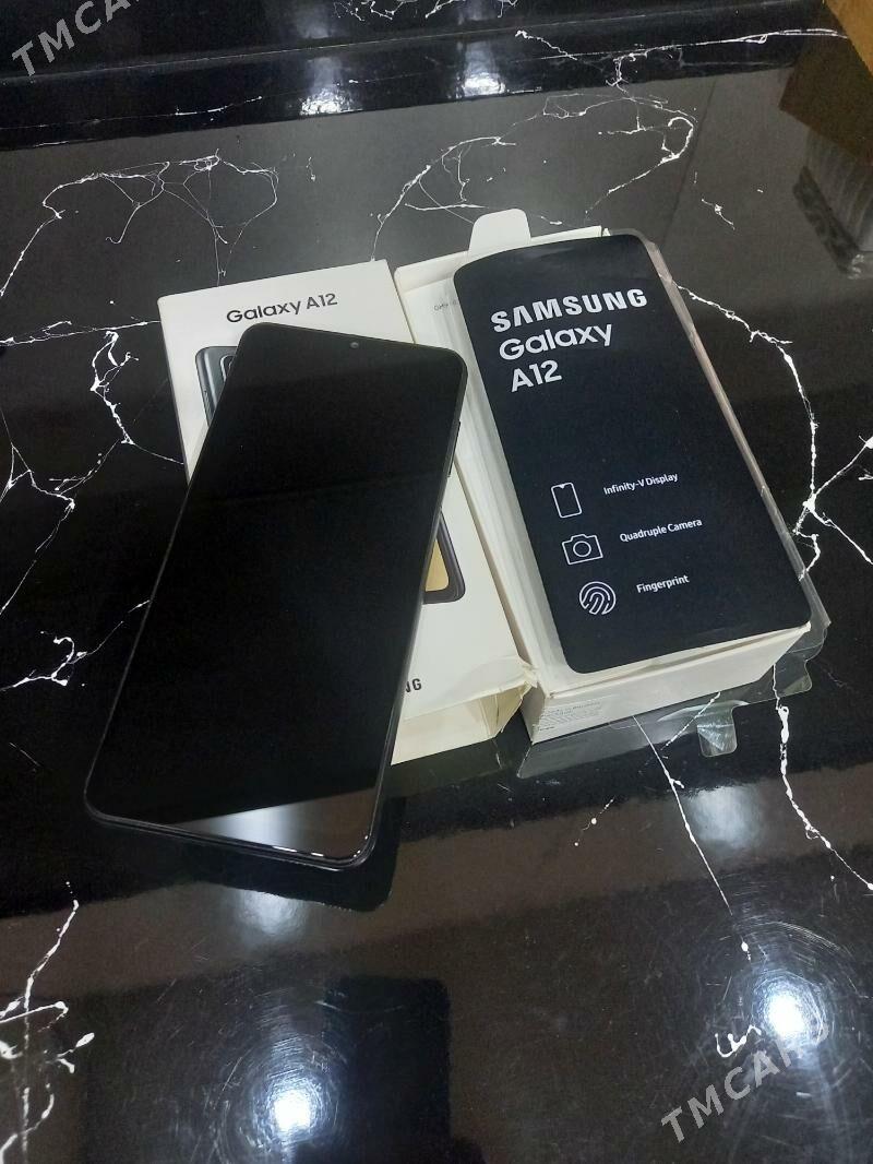 Telefon - Мары - img 2