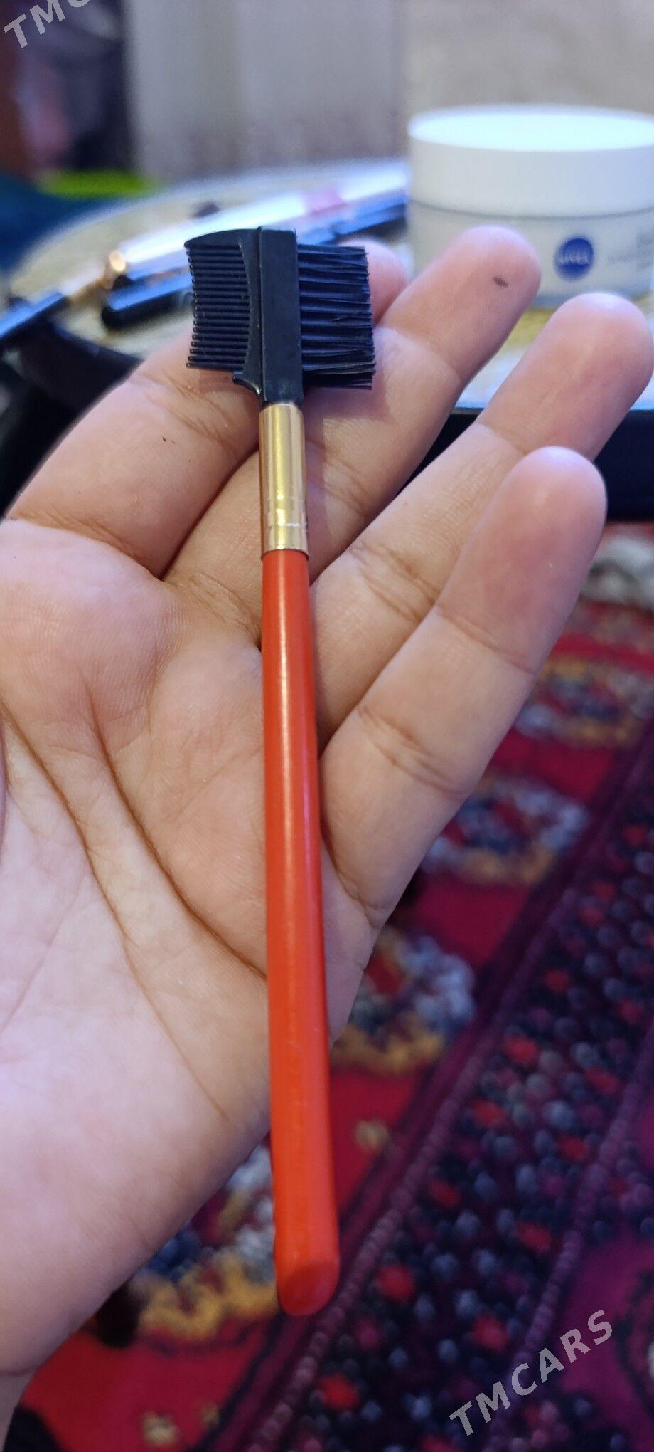 Krem,kosmetika - Дашогуз - img 4