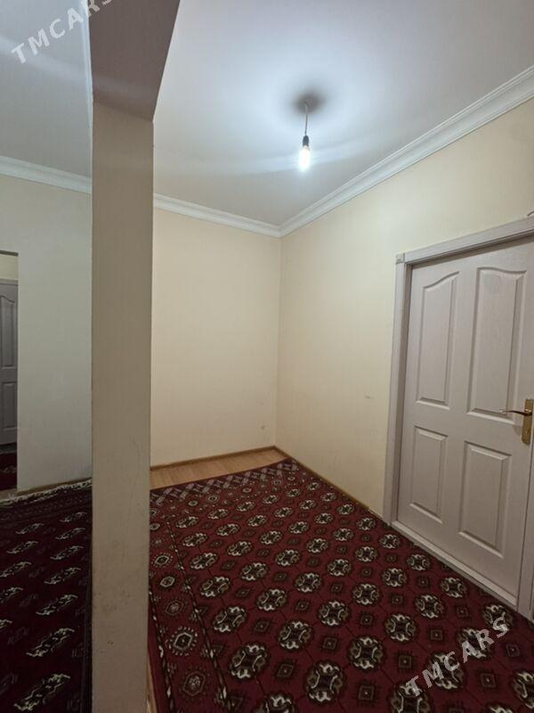 Buzmeyin Gress t. ahal, 3 kom - Büzmeýin GRES - img 5