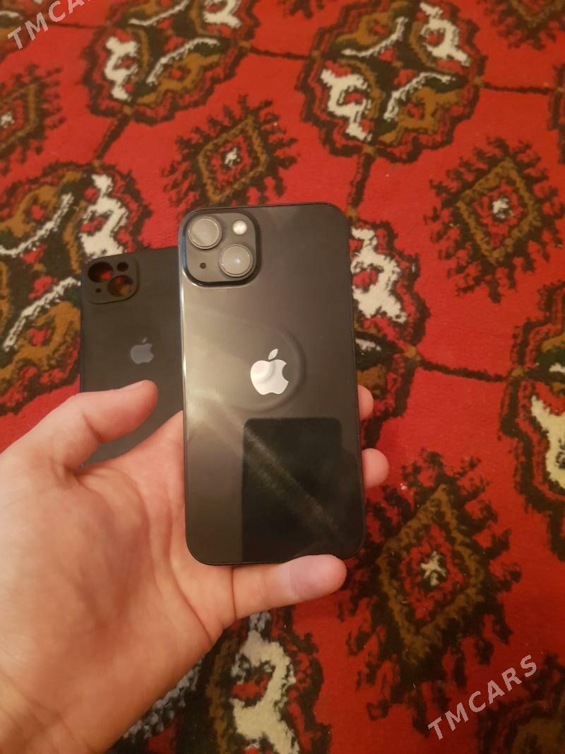 Ayfon13 ayfon - Мургап - img 2