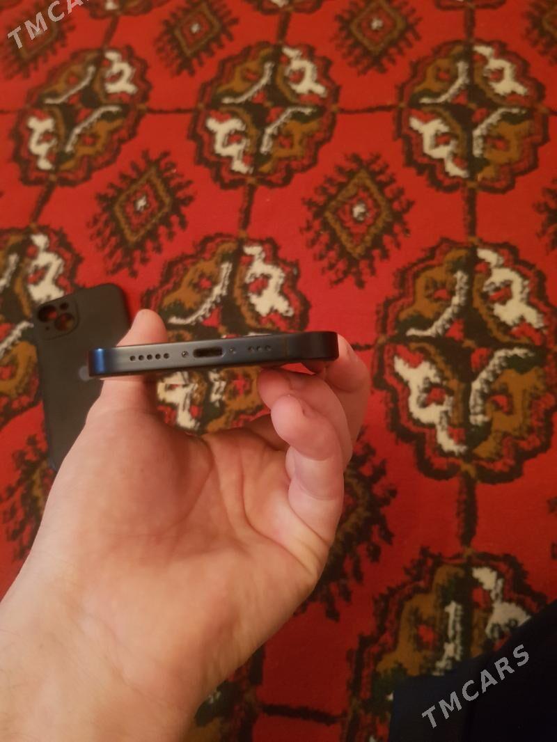 Ayfon13 ayfon - Мургап - img 5