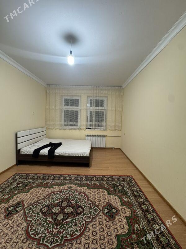 Buzmeyin Gress t. ahal, 3 kom - Büzmeýin GRES - img 3