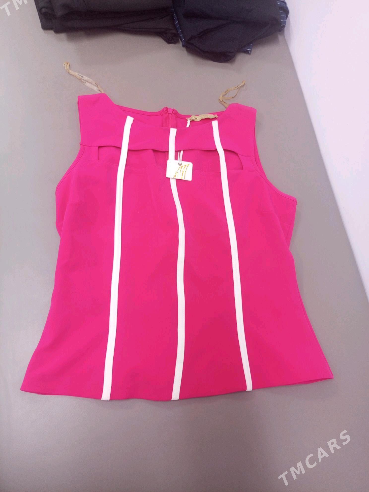 balaklar - Türkmenbaşy - img 7