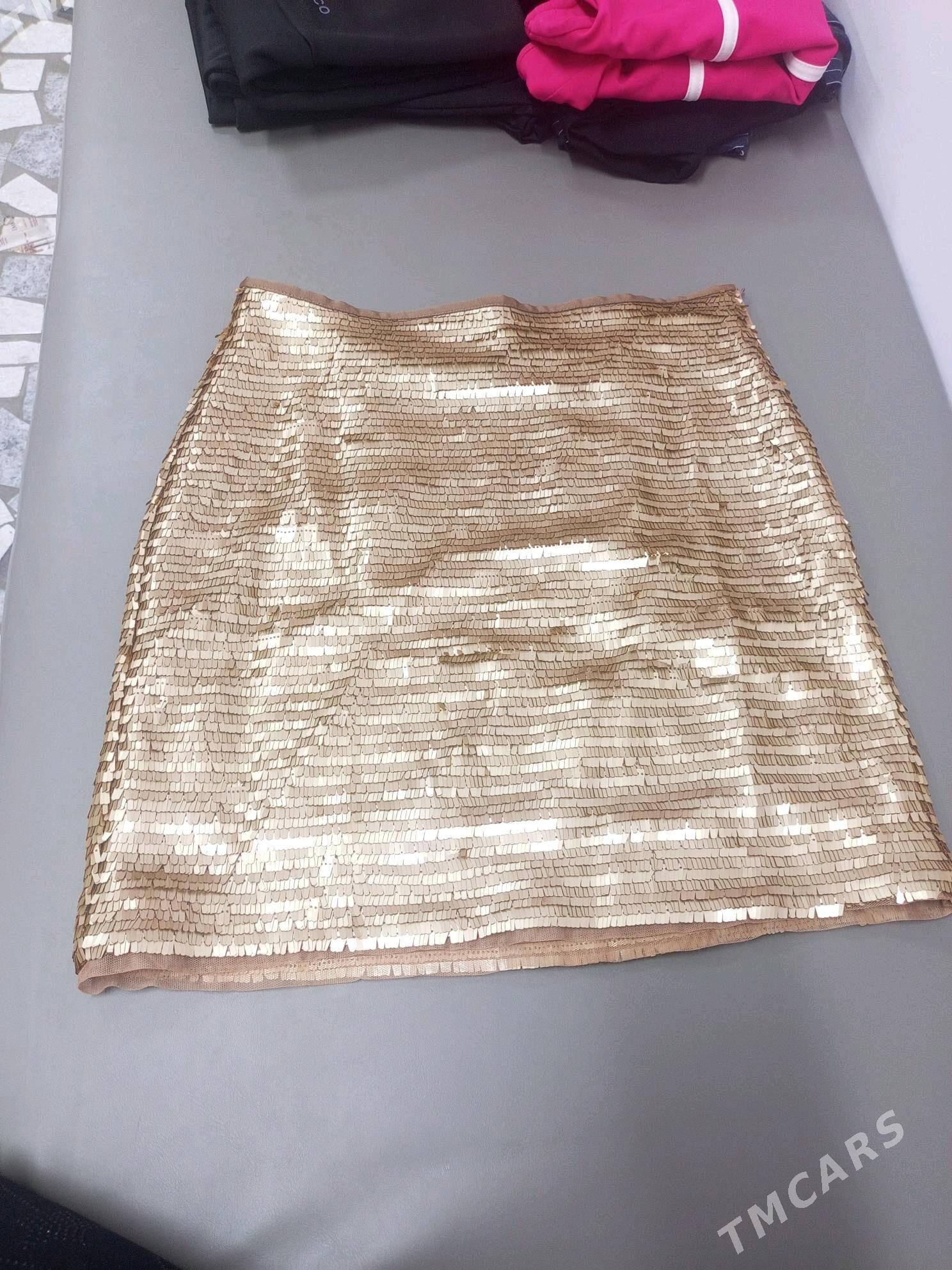 balaklar - Türkmenbaşy - img 6