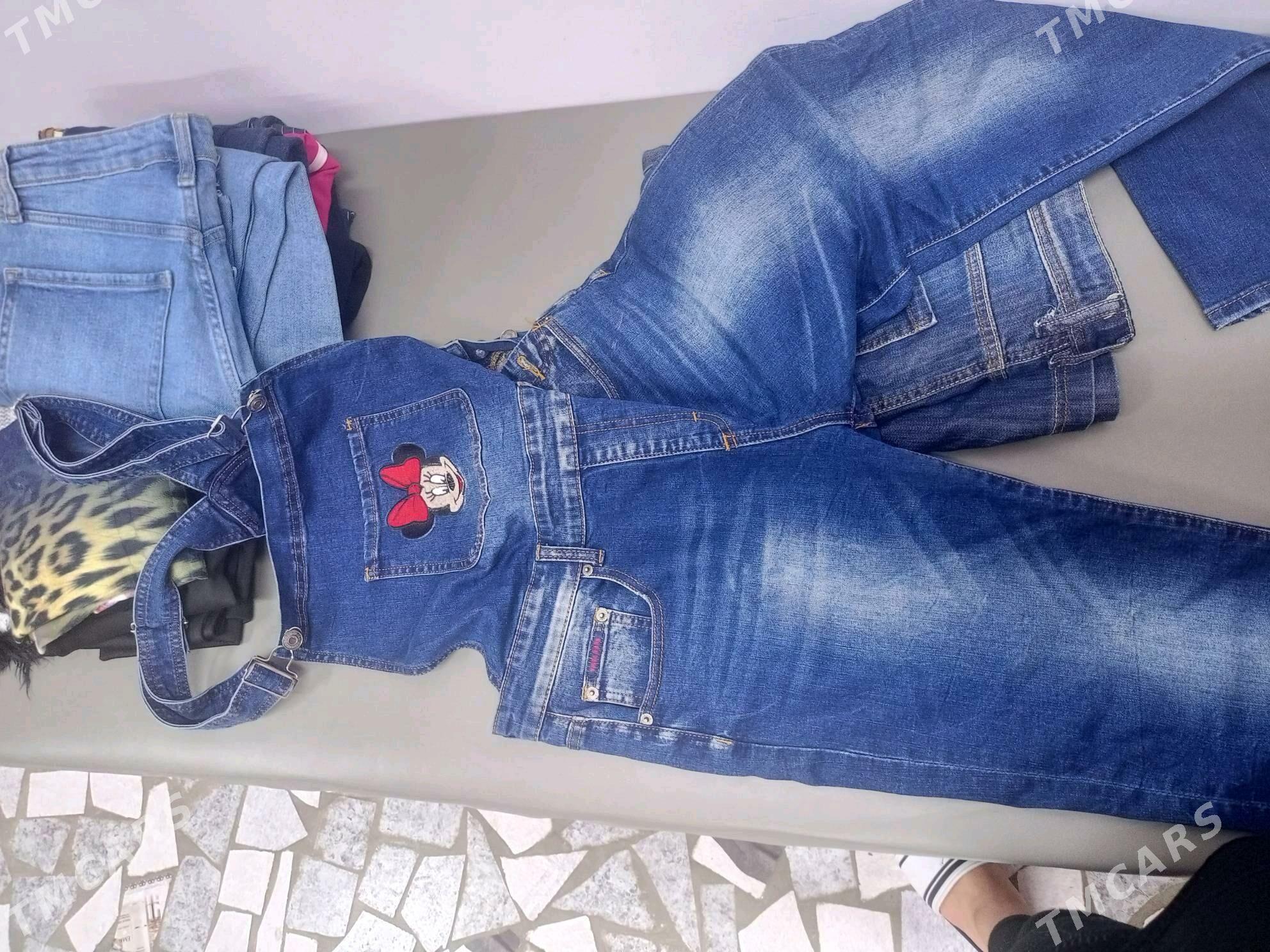 balaklar - Türkmenbaşy - img 2