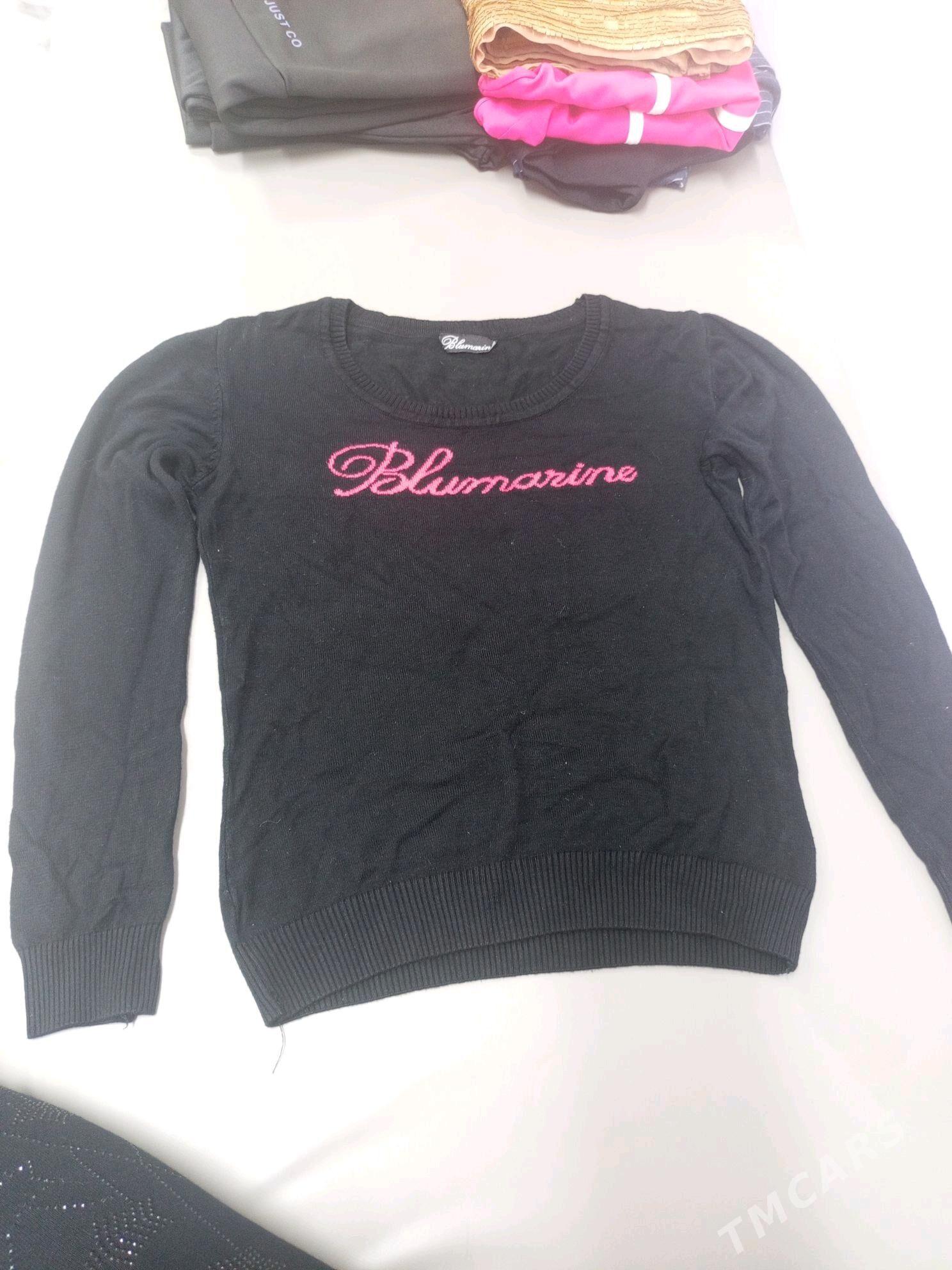 balaklar - Türkmenbaşy - img 5