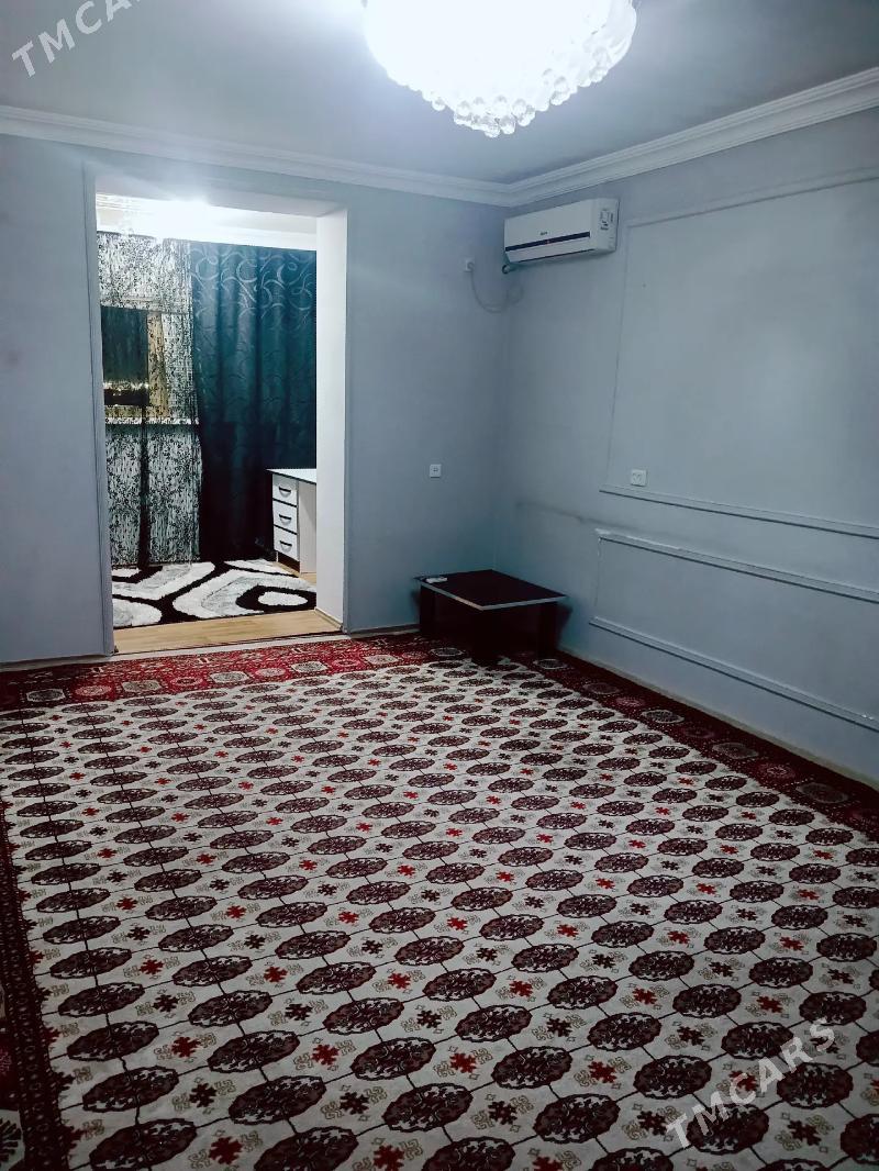 Аренда Alişer Nowaýy - Ашхабад - img 6