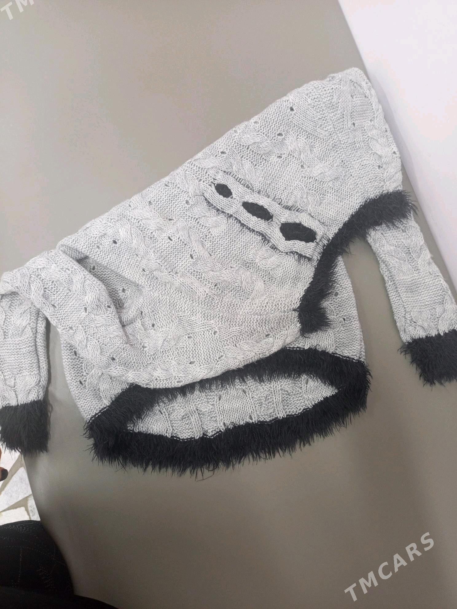 balaklar - Türkmenbaşy - img 9