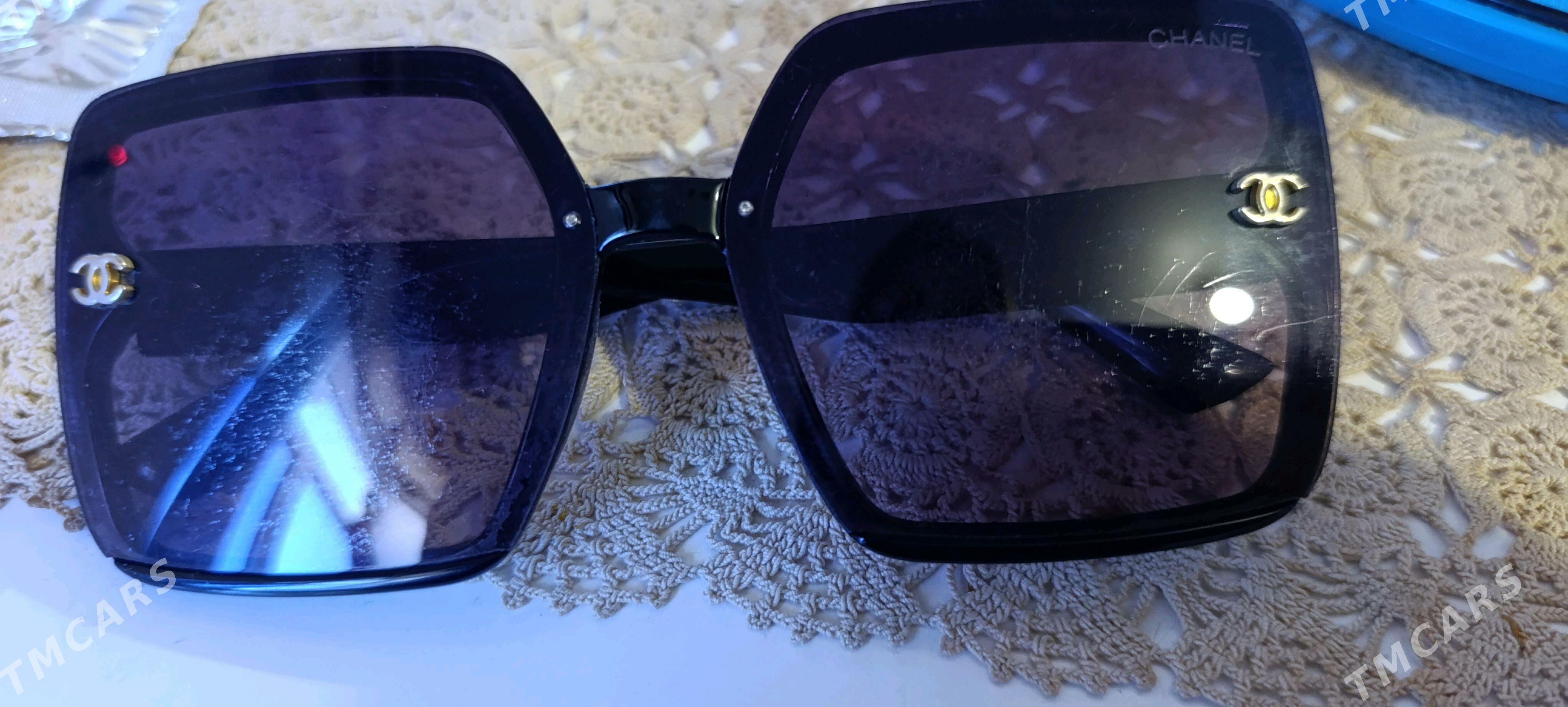 Krem,kosmetika - Дашогуз - img 6