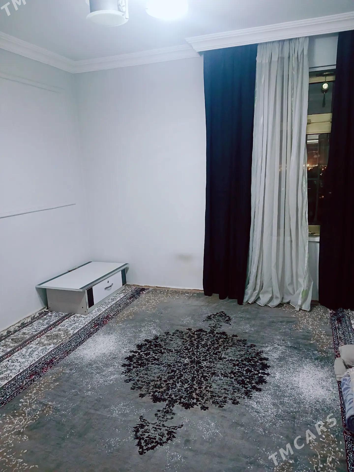 Аренда Alişer Nowaýy - Ашхабад - img 5