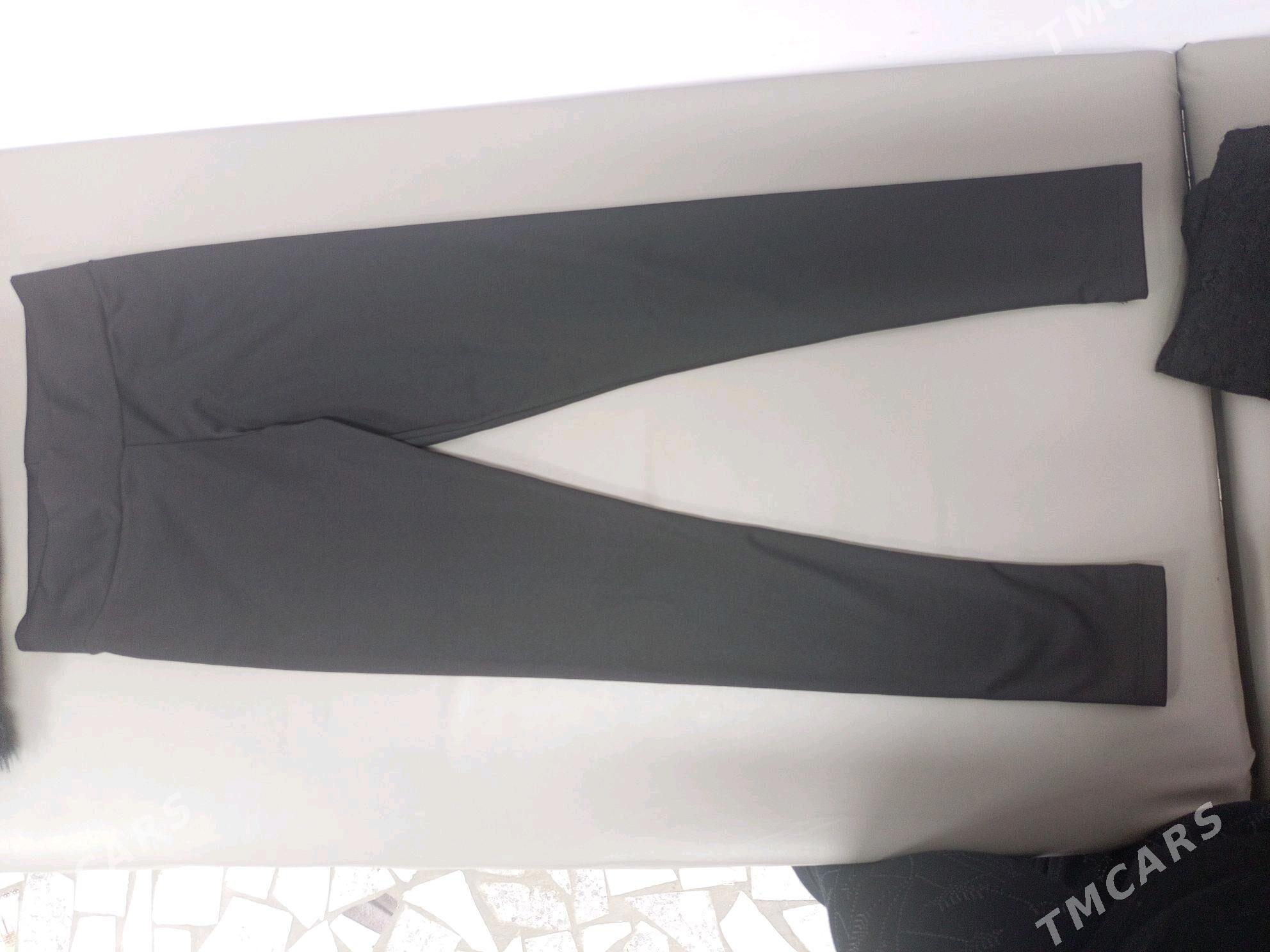 balaklar - Türkmenbaşy - img 10