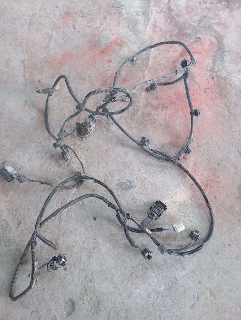 ömri 18 partronik sim kalekt 900 TMT - Гуртли - img 2