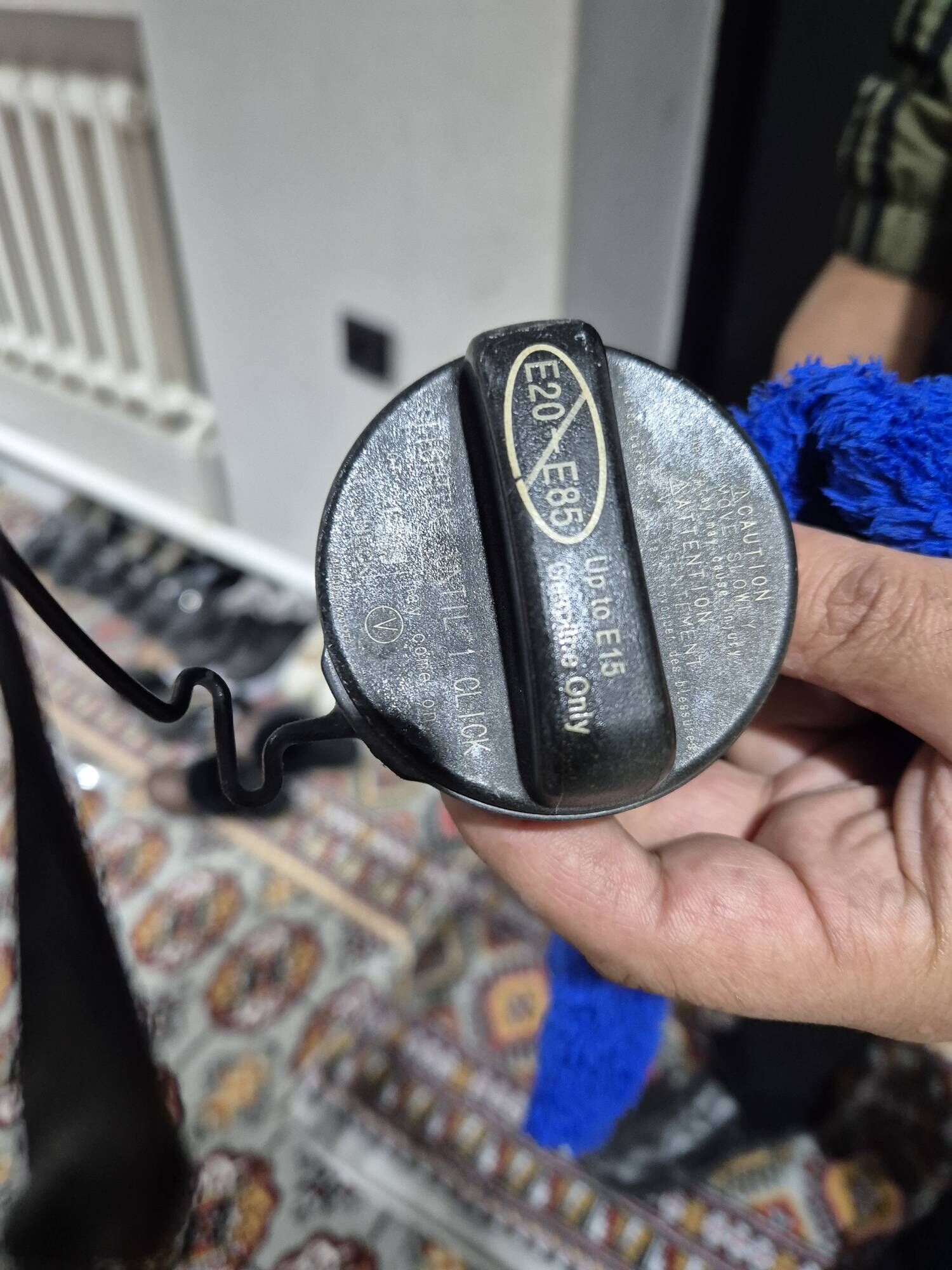 Toyoto Avalon 2021 bak gapagy 350 TMT - Ашхабад - img 1