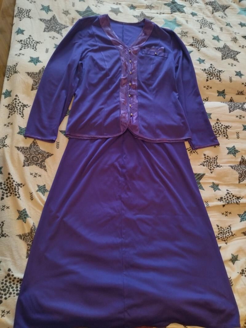 женская одежда - Mary - img 7