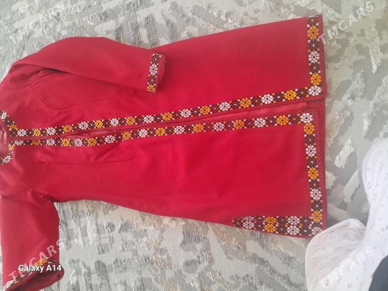 begres - Aşgabat - img 2