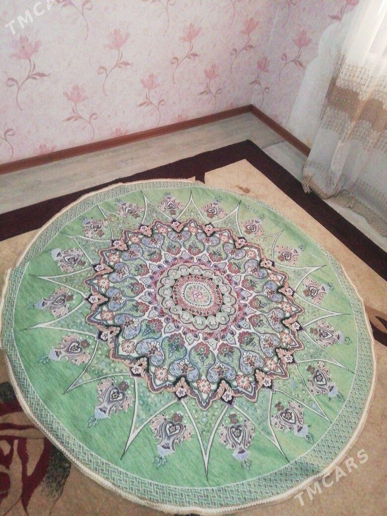 Pakyrwal - Balkanabat - img 2