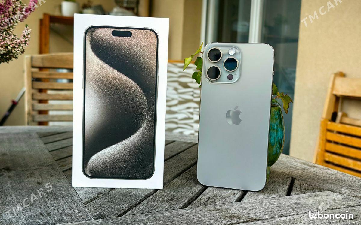 X-Xs 11 pro SATYN ALYAS 12 pro 13pro 14 pro 15 pro - Ашхабад - img 10