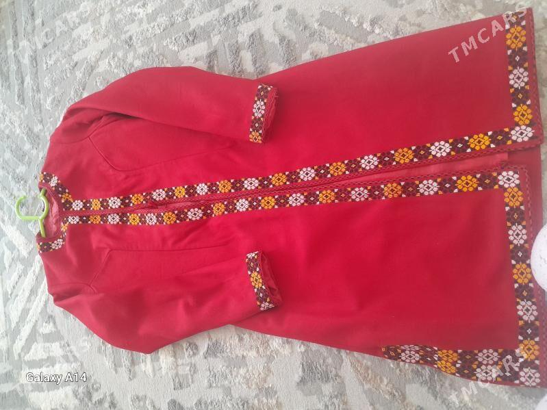 begres - Aşgabat - img 3