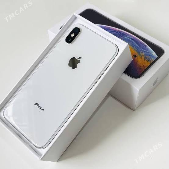 X-Xs 11 pro SATYN ALYAS 12 pro 13pro 14 pro 15 pro - Ашхабад - img 4