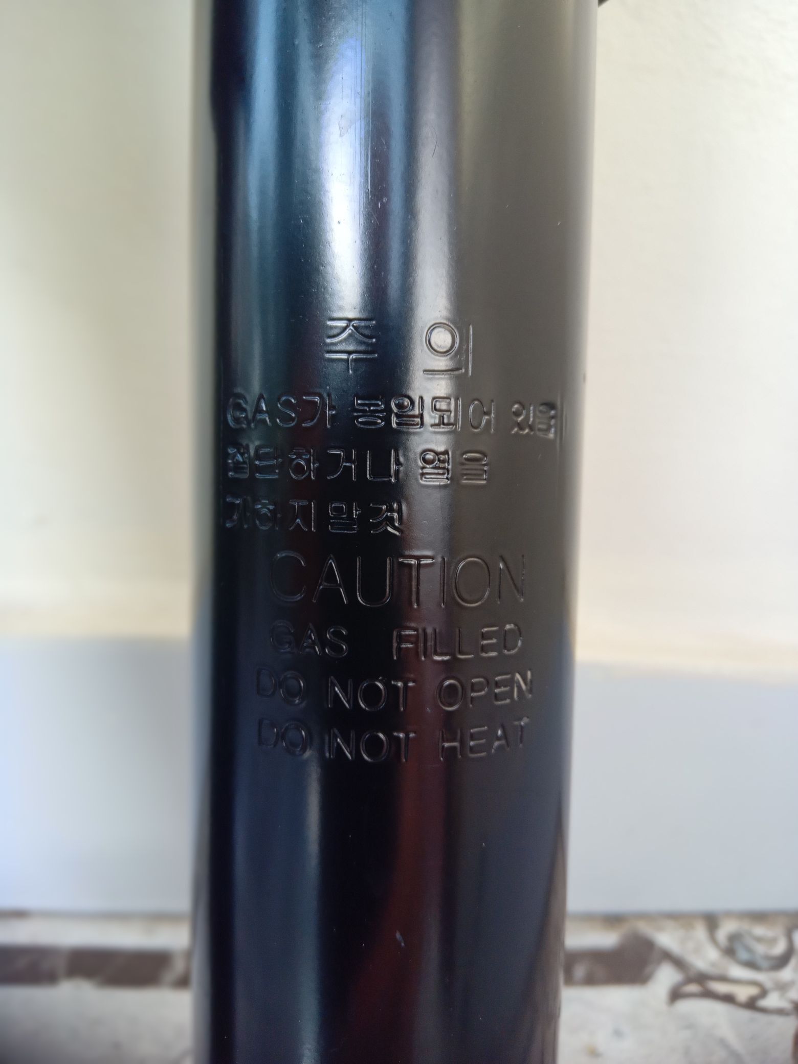 Аматзатор  хундай 700 TMT - Ашхабад - img 2