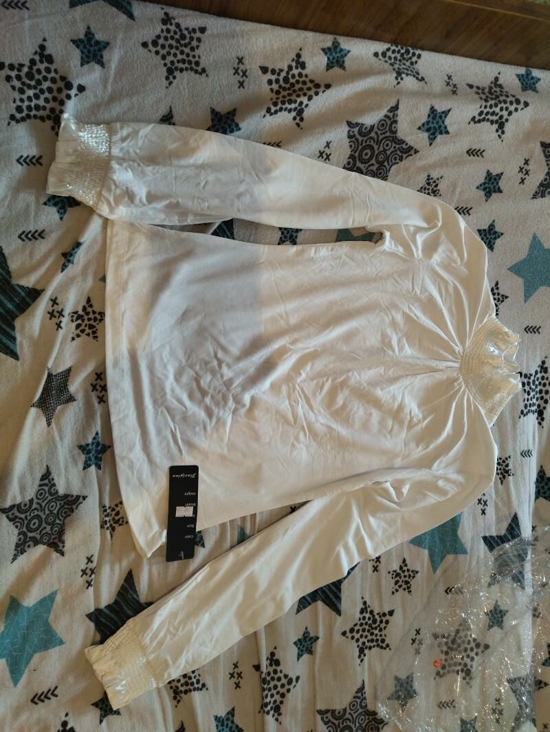 женская одежда - Mary - img 9