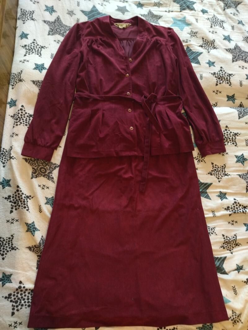 женская одежда - Mary - img 8