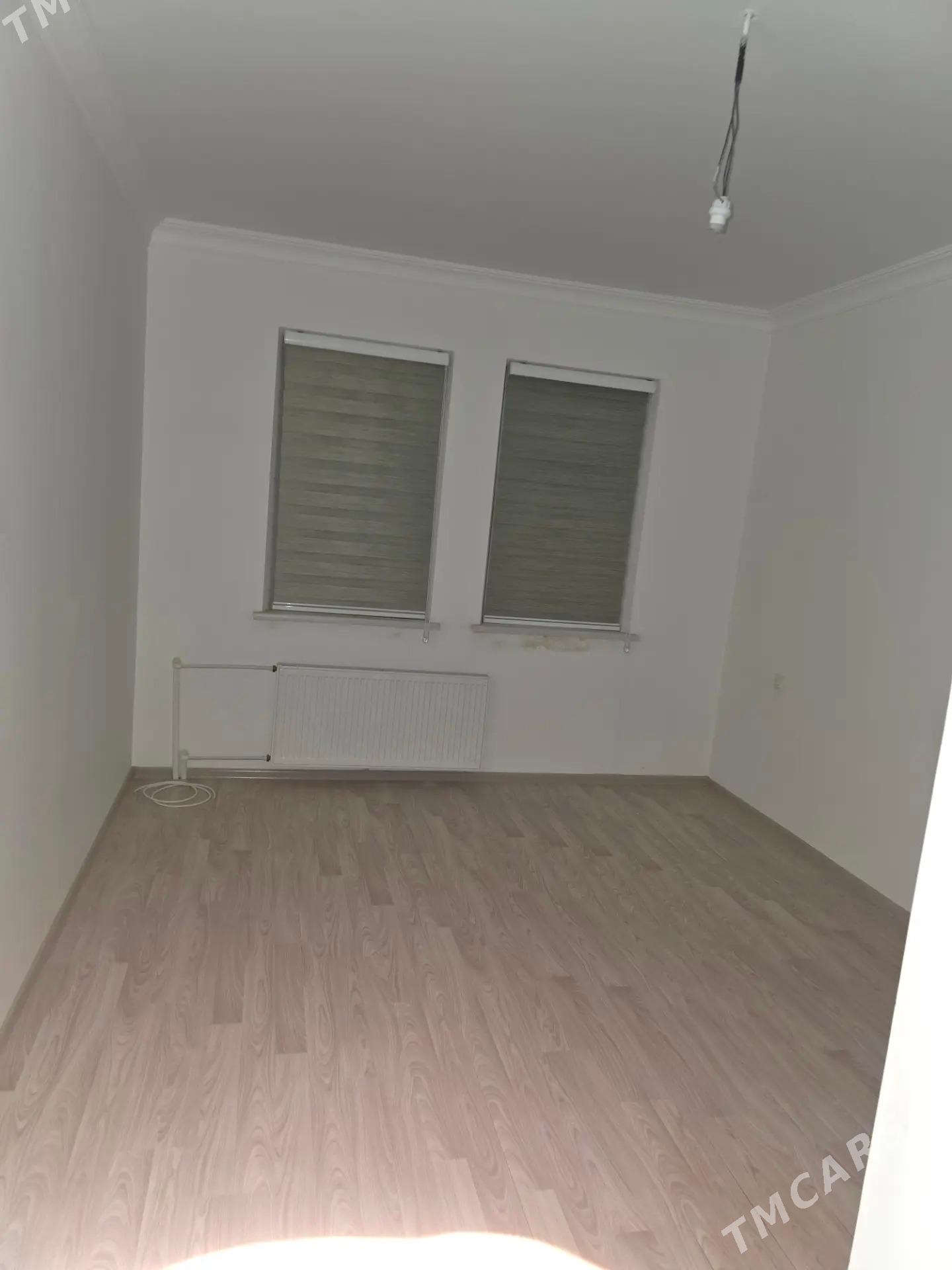  Asuda Emlak h.k - Балканабат - img 2