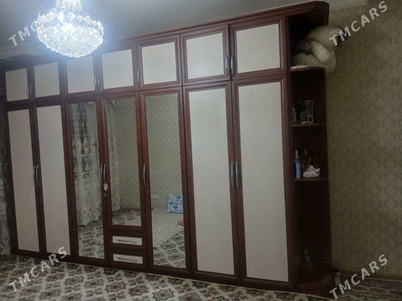 Mebil sfaner - Мир 2 - img 1