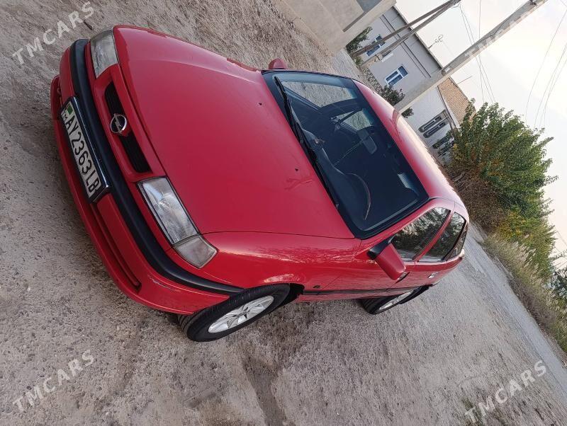 Opel Vectra 1993 - 50 000 TMT - Türkmenabat - img 3