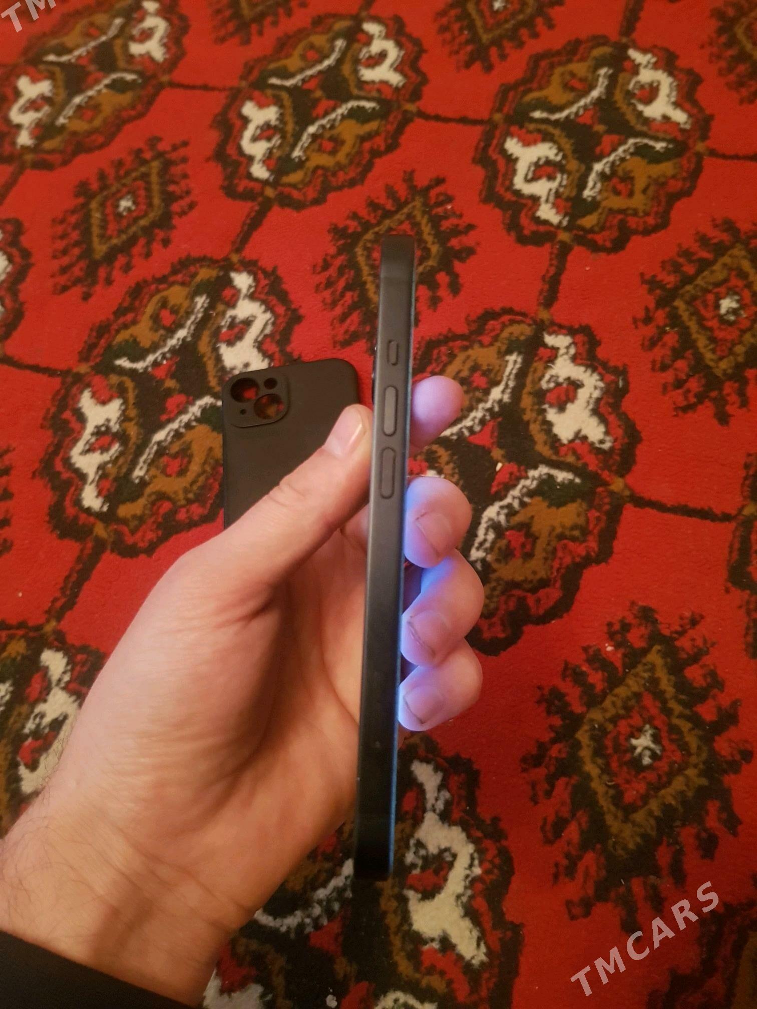 Ayfon13 ayfon - Мургап - img 3