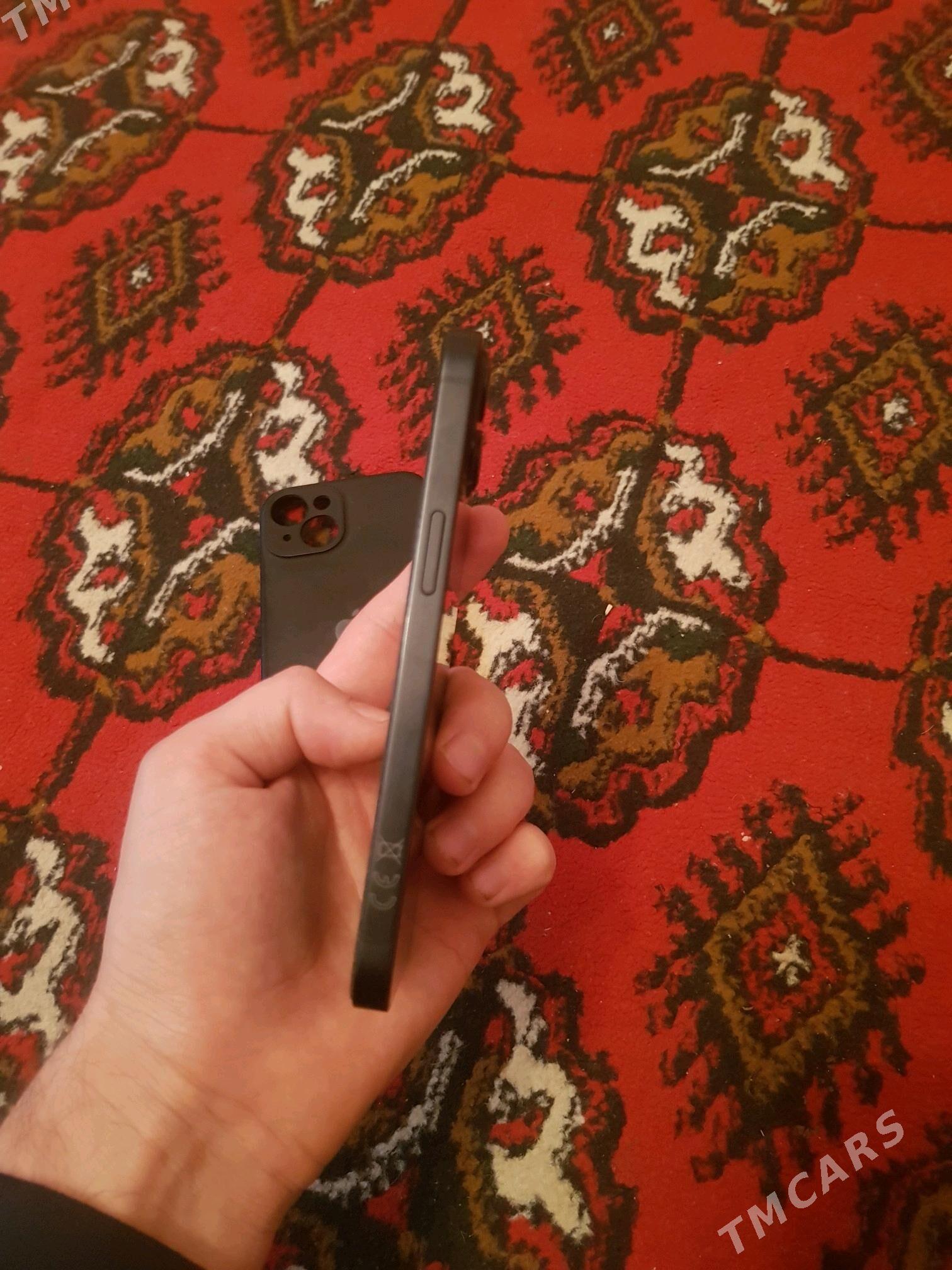 Ayfon13 ayfon - Мургап - img 4