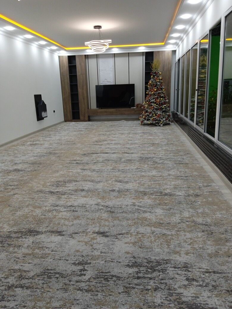 ABADAN KRIDIT 3 6 12 AY HALY - Улица Г. Кулиева (Объездная) - img 5