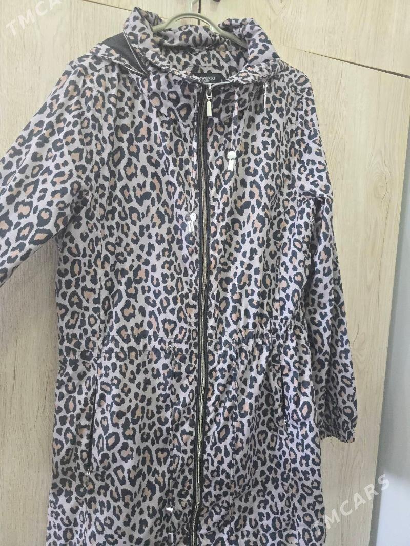 Plaşofka - Гаудан "В" - img 2