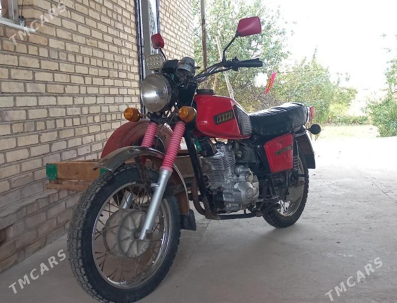 Fekon FK200-14G 2024 - 15 000 TMT - Hojambaz - img 2