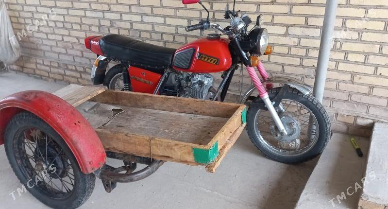 Fekon FK200-14G 2024 - 15 000 TMT - Hojambaz - img 5