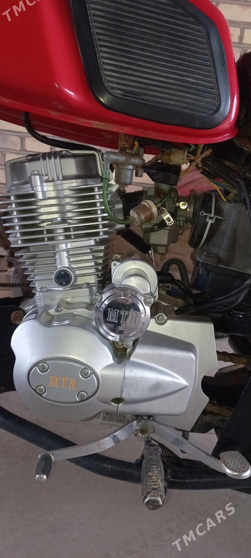 Fekon FK200-14G 2024 - 15 000 TMT - Hojambaz - img 3