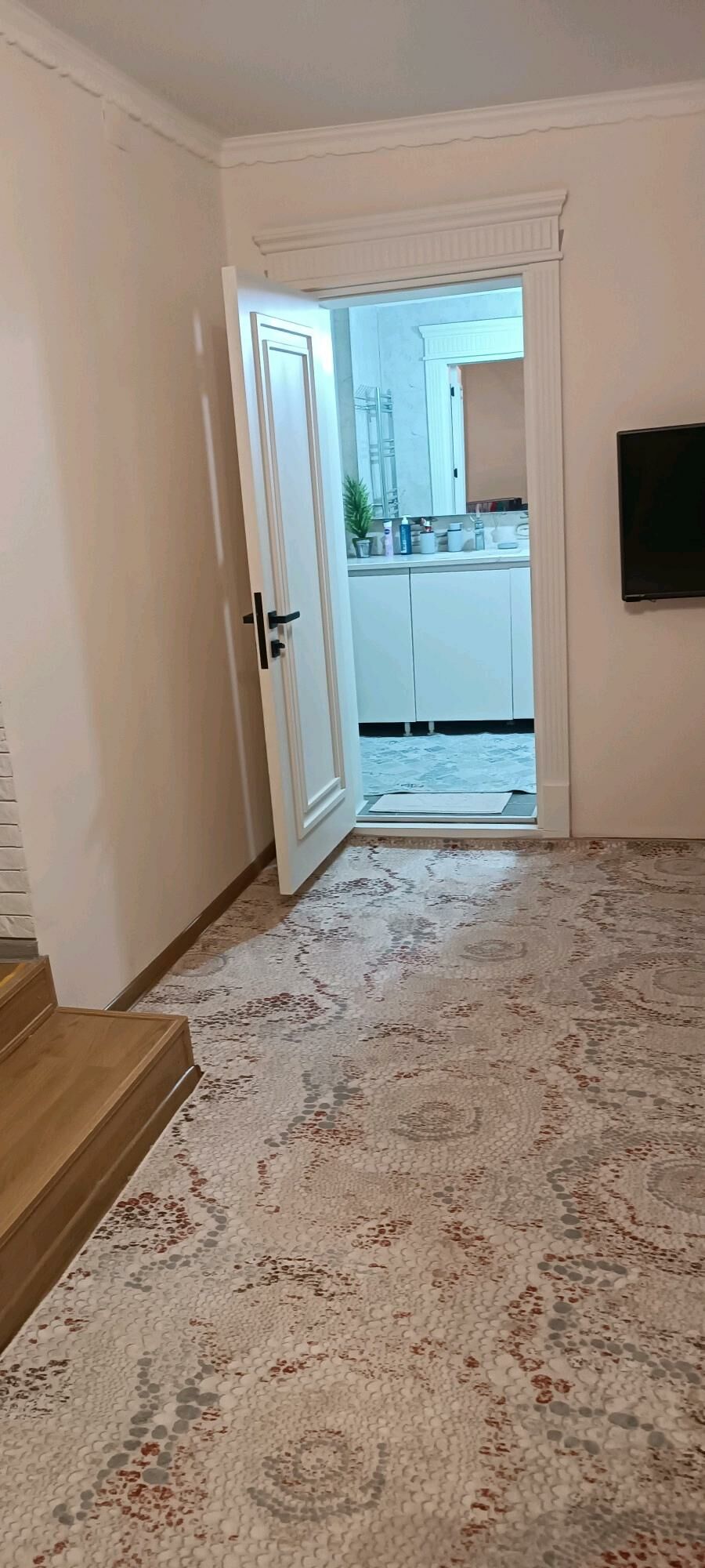 Büzmeýin eýesinden ýer jaý - Бузмеин - img 6