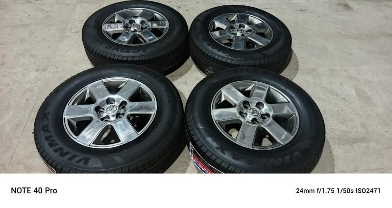 Sienna. 8 000 TMT - Туркменабат - img 3