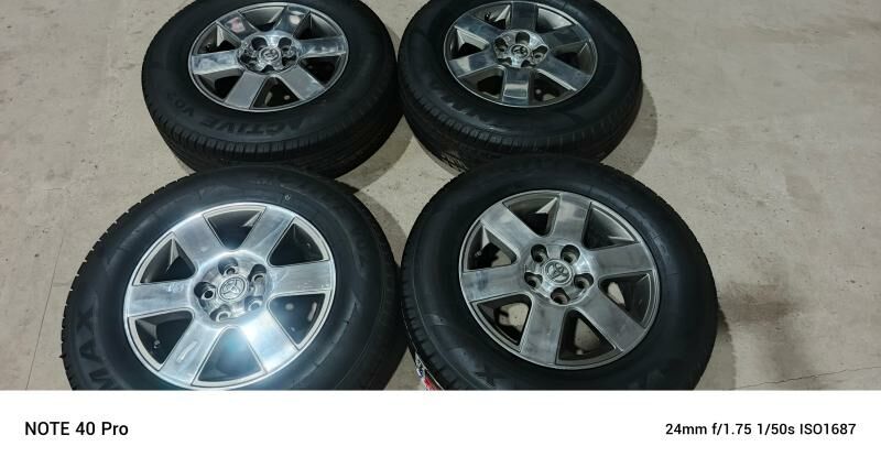 Sienna. 8 000 TMT - Туркменабат - img 1