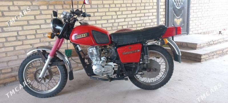 Fekon FK200-14G 2024 - 15 000 TMT - Ходжамбаз - img 1