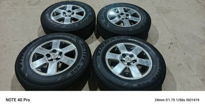 Sienna. 8 000 TMT - Туркменабат - img 2