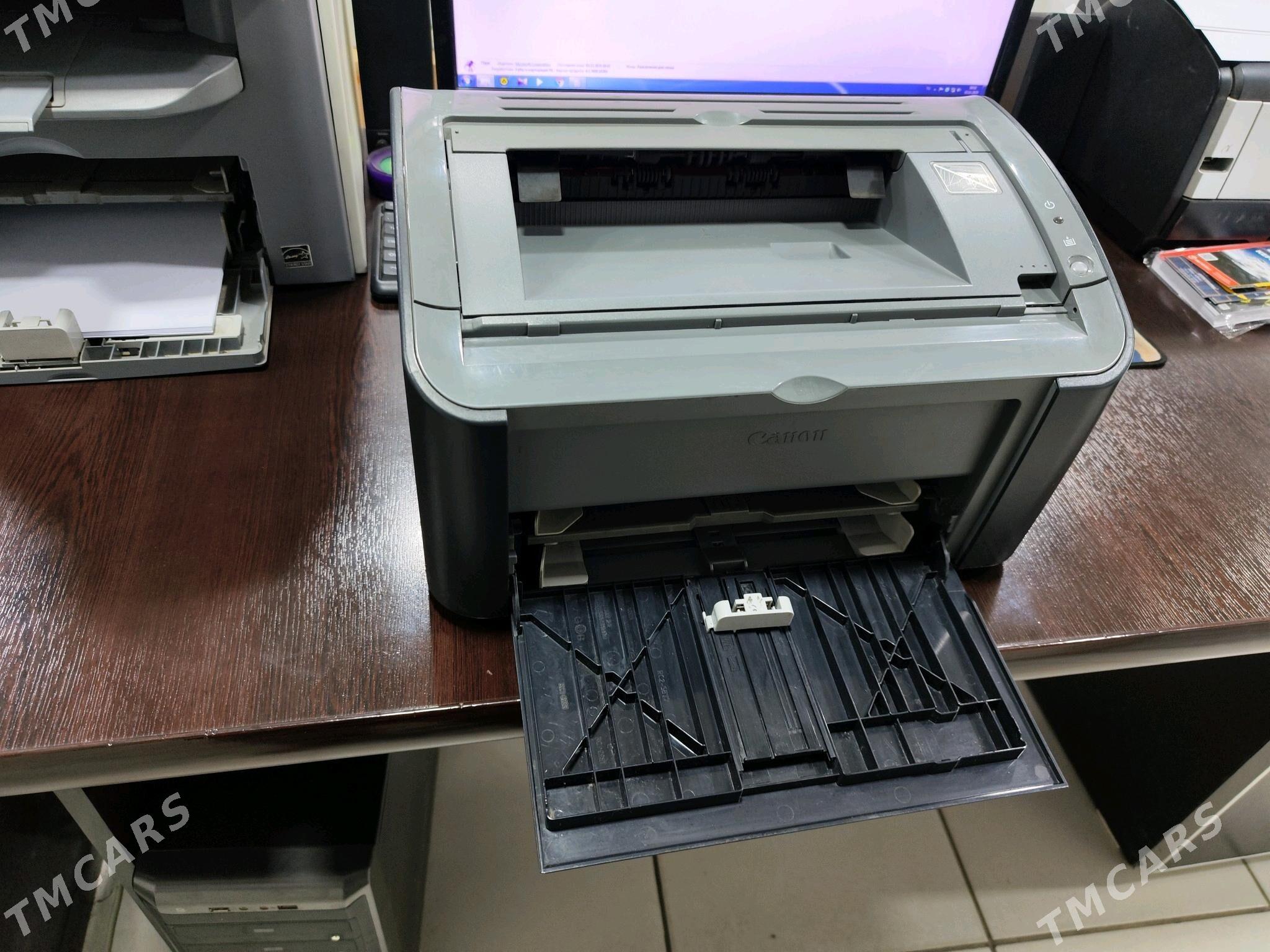 canon 2900 - Daşoguz - img 2