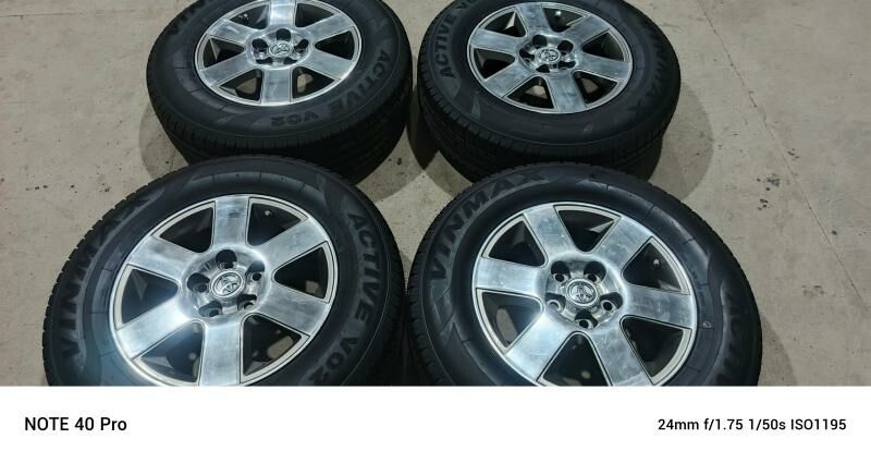 Sienna. 8 000 TMT - Туркменабат - img 4