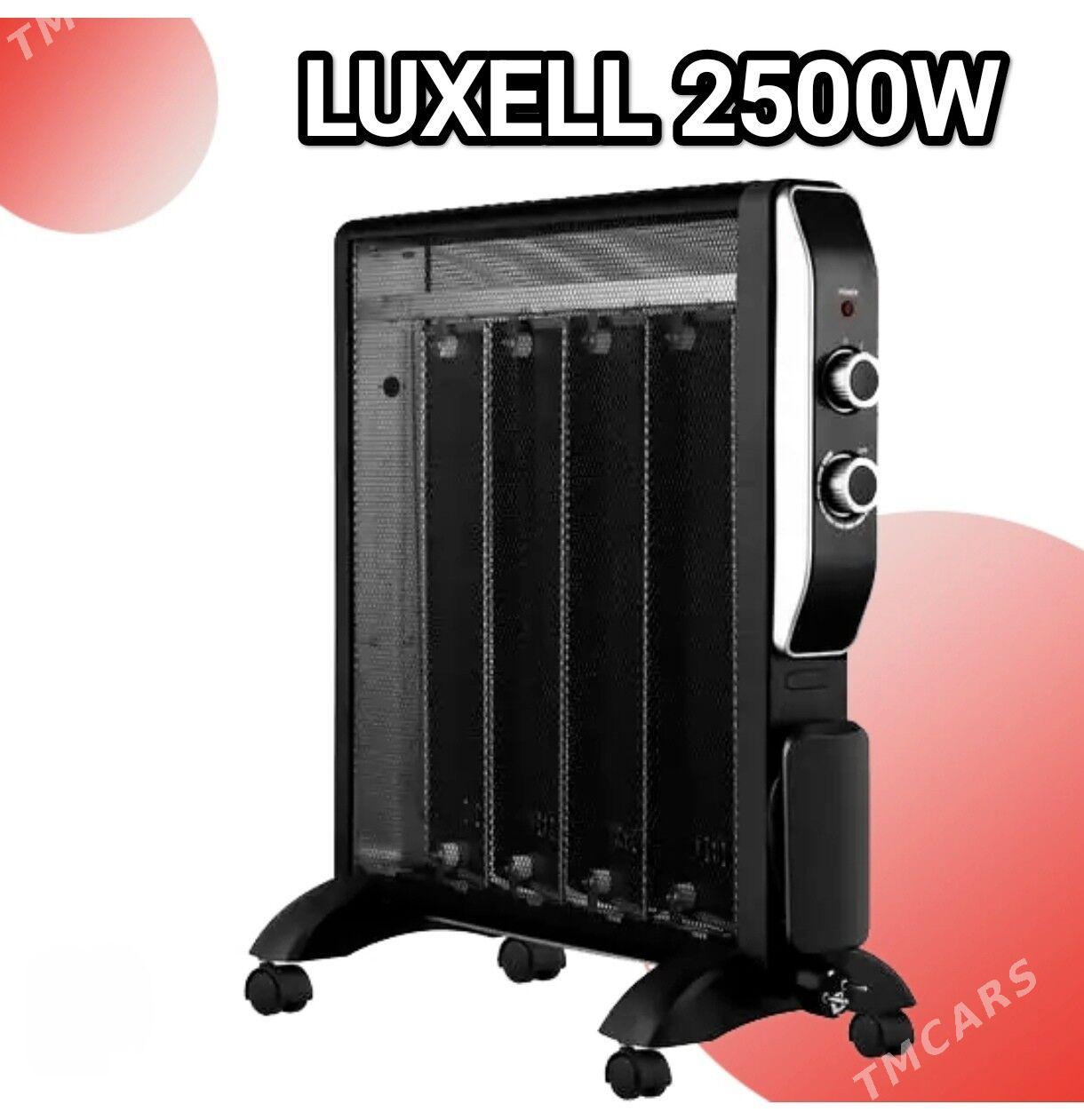 KANWEKTYR ÇÄGELI HER GORNYŞDE - Ашхабад - img 8