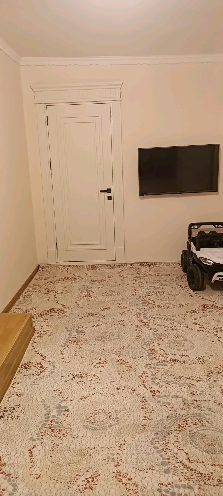 Büzmeýin eýesinden ýer jaý - Бузмеин - img 8