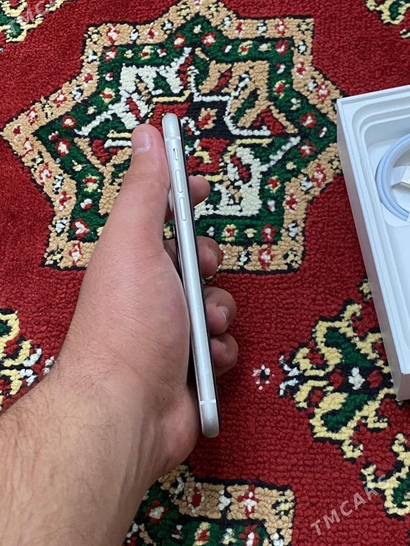 Iphone 11 73% - Ашхабад - img 6