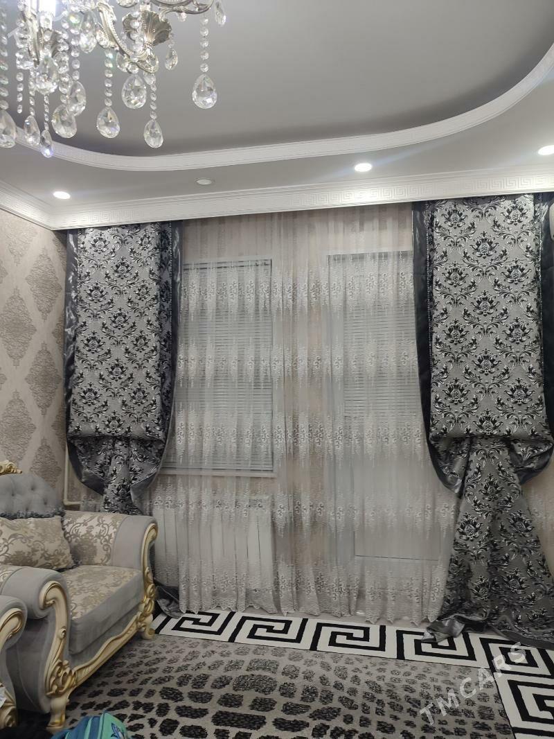 ZANAVESKA  TUL  PARTNER - Досааф - img 2