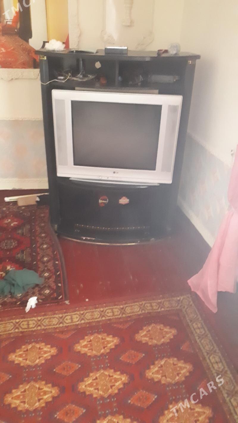 telewizor, pastawka - Akdepe - img 2