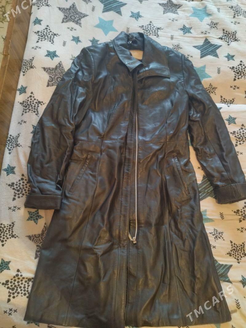 женская одежда - Мары - img 3