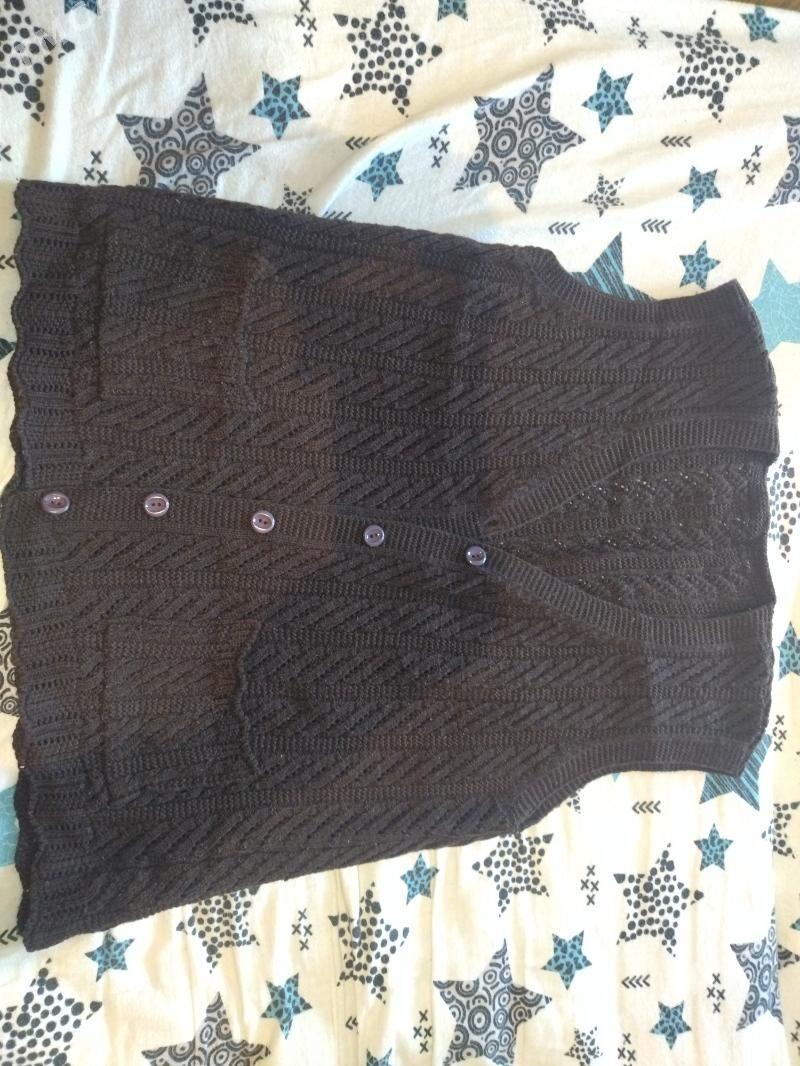 женская одежда - Мары - img 4